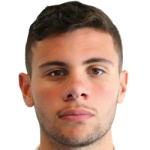 Ronaldo Lopes Júnior