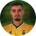 Gabriel Sousa
