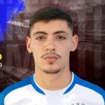 Bruno Ribeiro