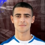 João  Rafael
