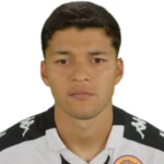 Alan Núñez