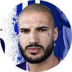 Pedro Leite