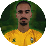 Tiago Rosa