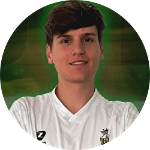 André Rodrigues