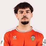 Guilherme  Oliveira