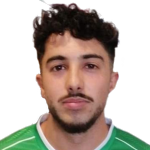 Telmo Silva