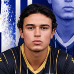 Renan Hopf