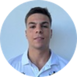Rodrigo Moura