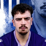 Rui Guedes