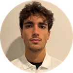 Caio Freitas