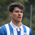 Marcos Germano