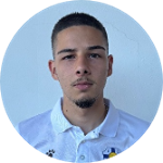 Diogo Pombo