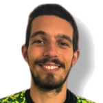 Bruno Guimarães