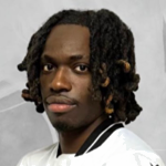 Mauro Joel