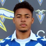 João Bravo