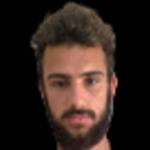 João Paulo Campos Bicalho
