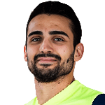 Pedro Silva