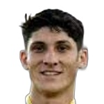 Kauan Dalmoro