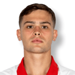 Daniel Marques