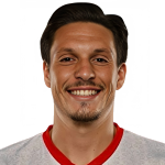 Lucas Lima
