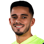 Luka Oliveira