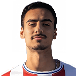Tiago Vieira