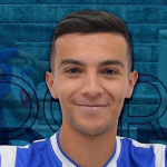 Pedro Pinto