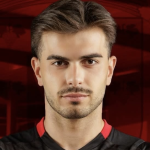 Pany Ribeiro