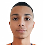 Vasco Silva
