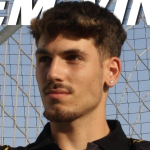 Cristiano Paiva