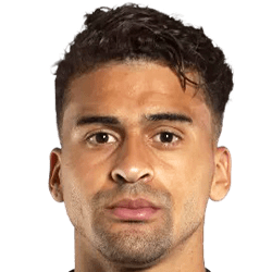 Léo Santos