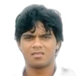 Joel