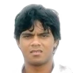 Joel