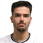 João Veiga