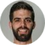 Eduardo Paiva