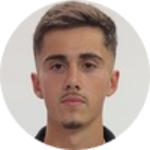 Diogo Rodrigues