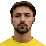 Frederico Pinto