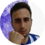 Bruno Caeiro Silva