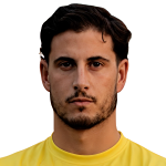 Carlos Oliveira