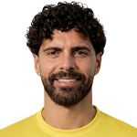 Paulo Alves