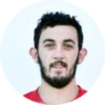 Micael Rodrigues