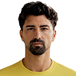 Micael Barros