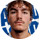 Alexandre Machado