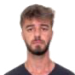 Bernardo Almeida