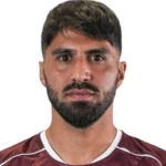 Andrés Robles