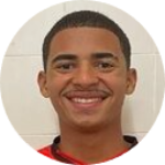Filipe Ferreira
