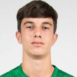 Gonçalo  Silva Soares