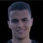 Johnny Fren