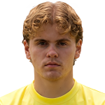 Luka Crljenkovic