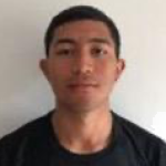 Winder Rodriguez
